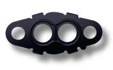 Уплотнение трубки (04E121687)