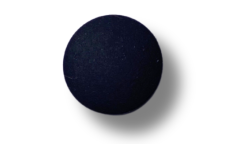 Заглушка замка двери (565839111)