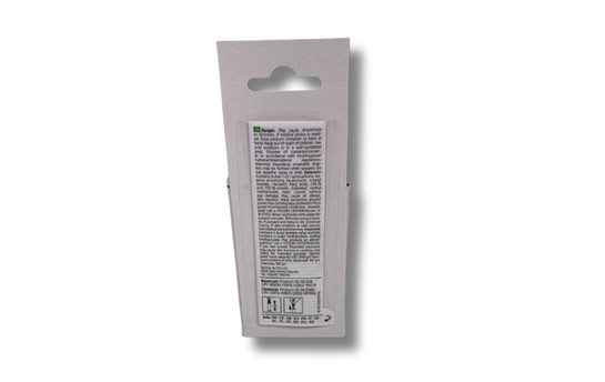 Олiвець для пiдфарбування кузова (000050300AG6Y) 2