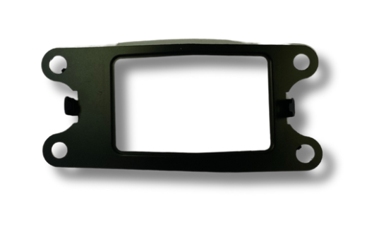 Прокладка системи ВГ (04L131547AA) 2