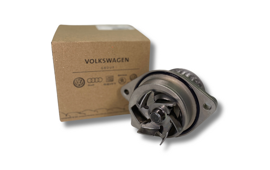 Насос водяний (036121008M) 1