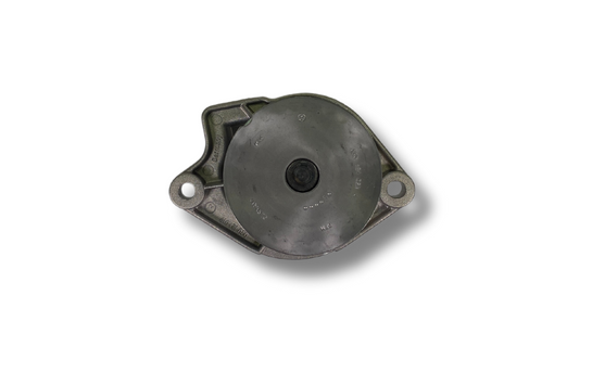 Насос водяний (036121008M) 3