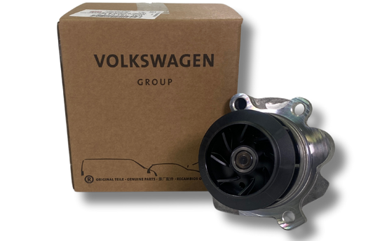 Насос водяний (03L121011P) 2