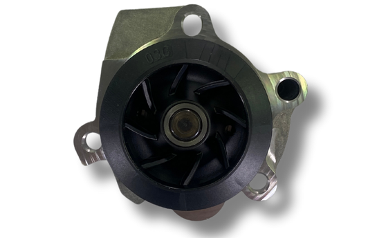 Насос водяний (03L121011P) 5
