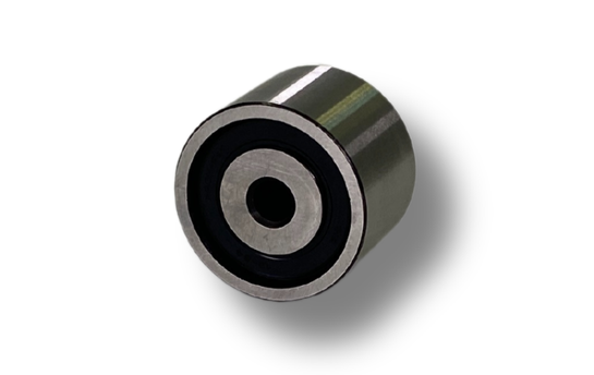 Ремкомплект зубчатого ремня (04L198119K) 4