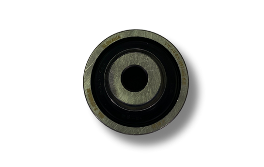 Ремкомплект зубчатого ремня (04L198119K) 5