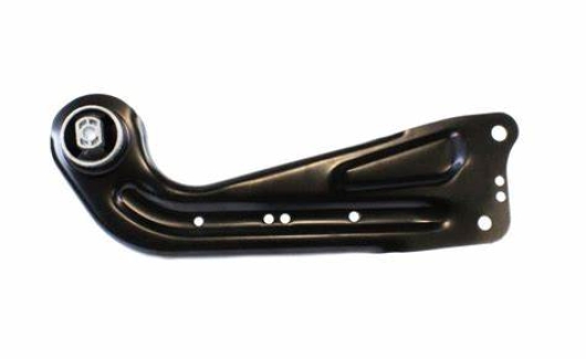 Рычаг подвески (5QF505223C) 2