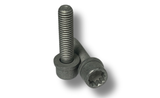 Винт (N91102201) 1