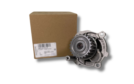 Насос водяний (06B121011Q) 2