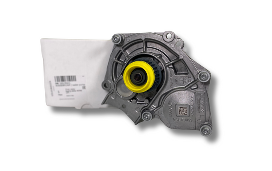 Насос водяний (06L121012L) 1