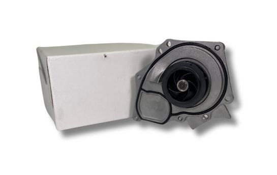 Насос водяний (06L121012L) 2