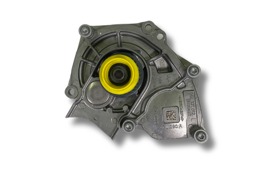 Насос водяний (06L121012L) 3