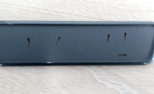 Емблема (5E3853736AZD4) 2