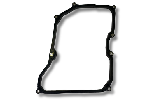 Ущiльнювач картера КПП (09G321370) 3