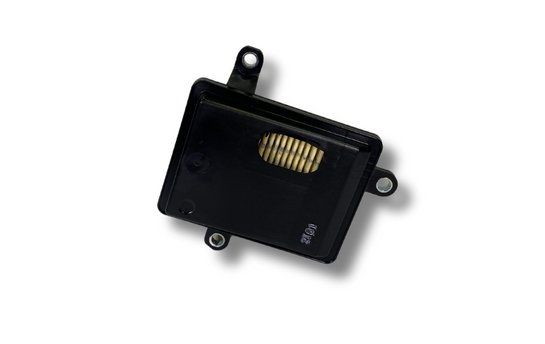 Фiльтр мастила КПП (09G325429E) 2