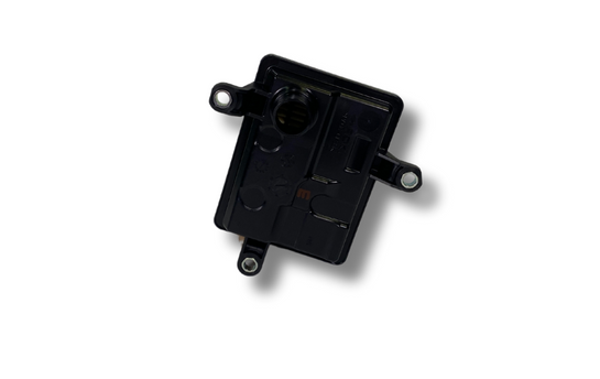 Фiльтр мастила КПП (09G325429E) 4