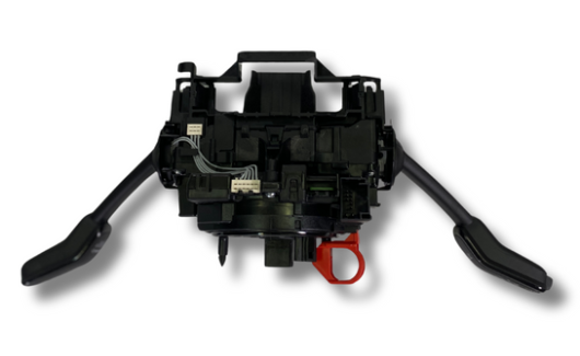 Перемикач комбінований (5Q1953521JDIGI) 5