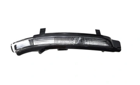 Сигнал повороту (3T0949102) 1