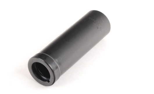 Пыльник амортизатора (1K0513425D) 1