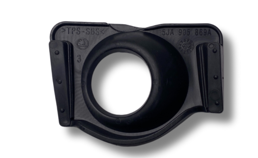 Уплотнительное кольцо (5JA905869A9B9) 2