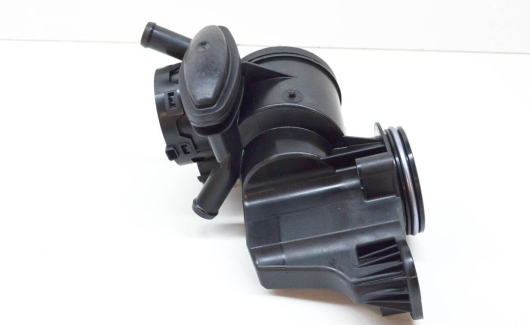 Сепаратор масляный (036103464AK) 1