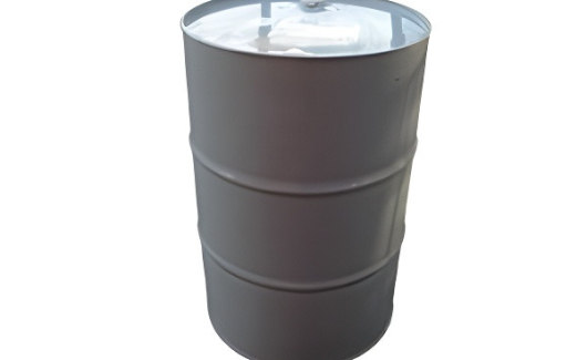 Масло моторное 5W40 (209.0л) 1л. (GS55502M9) 1