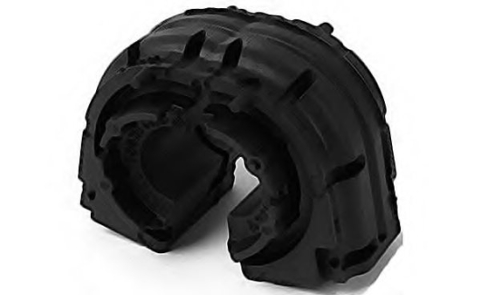 Втулка стабилизатора (1K0511327AQ) 1