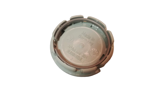 Колпак колеса (6U0601151LMHB) 2