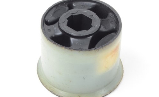 Сайлентблок пiдвiски (1K0407183E) 1