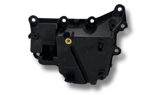 Сепаратор оливний (04E103464AM) 1