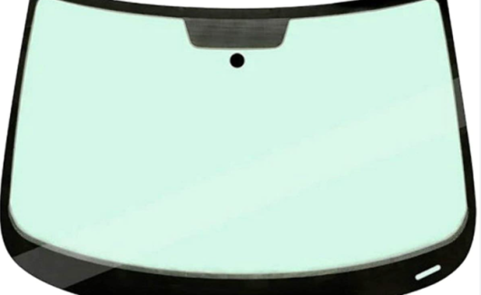 Скло лобове (658845011KNVB) 1