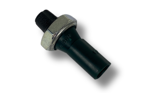 Датчик тиску оливи (036919081D) 1