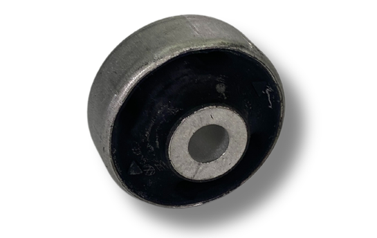 Сайлентблок пiдвiски (1J0407181) 2
