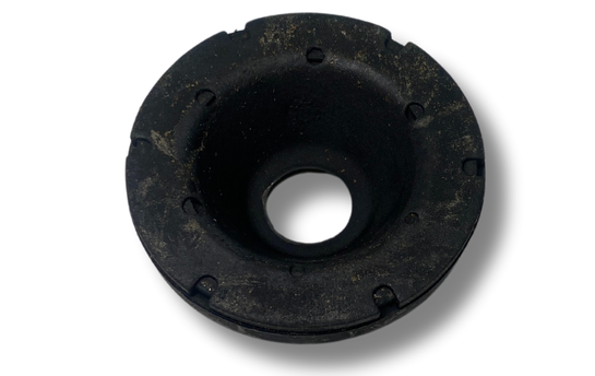 Седло пружины амортизатора (1J0512149B) 2