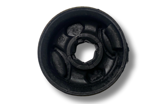 Сайлентблок пiдвiски (1K0407183E) 4