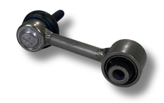 Тяга стабилизатора (1K0505465AA) 4