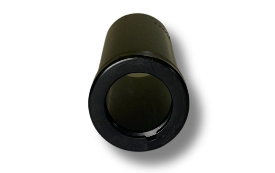 Пыльник амортизатора (1K0513425D) 3