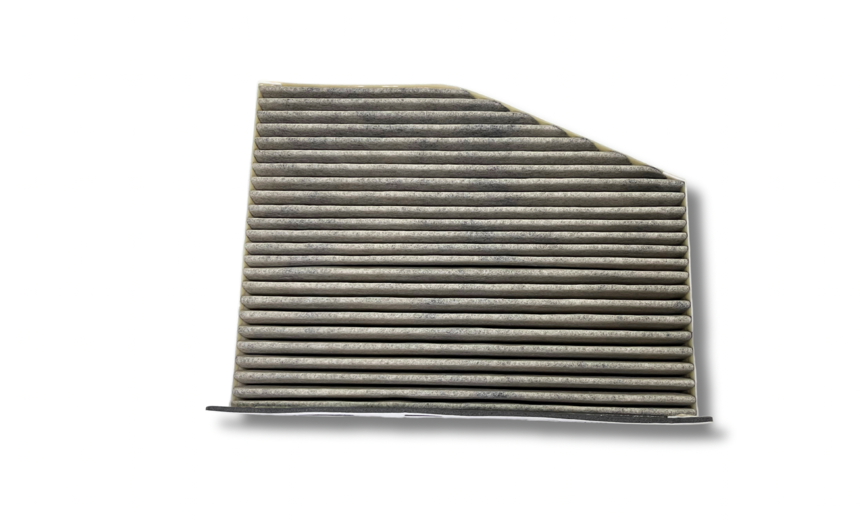 Фильтр салона (антиаллергия) (1K1819669) 1