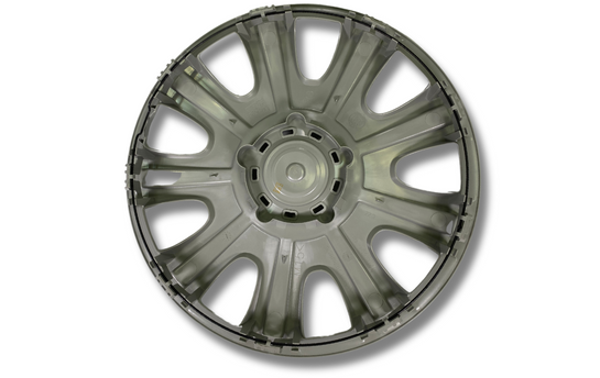 Колпак колеса (1Z0601147EMHB) 2