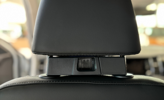 Адаптер тримача планшета (3V0061128) 3