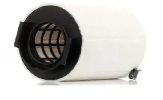 Фiльтр повiтряний двигуна (1K0129620C) 1