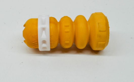 Буфер-обмежувач амортизатора (5Q0511357F) 3