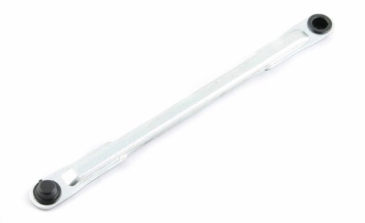 Тяга трапеции стеклоочистителей (5J0955326B) 1