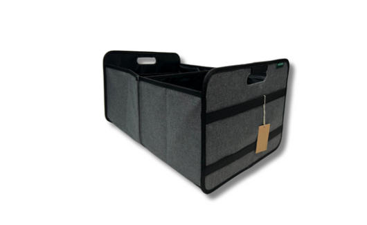 Органайзер (6U0061104A) 2