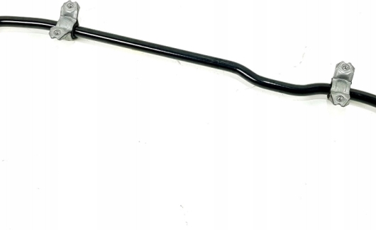 Стабилизатор (3Q0411303S) 1