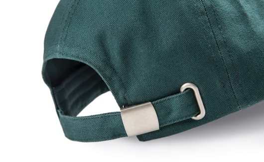 Бейсболка SKODA Plus (000084300BC) 1