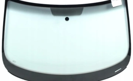 Скло лобове (5JA845011QNVB) 1