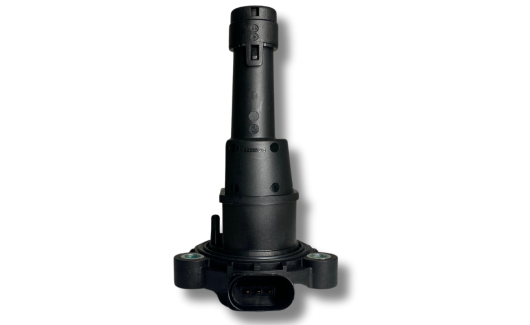 Датчик уровня масла (03F907660E) 1