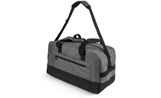 Сумка спортивная/дорожная Škoda (000087318N) 3