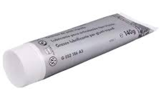 Паста змащувальна (G052181A4) 1